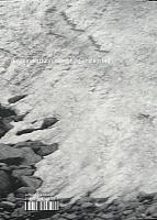 nicht von nacht | Rücken